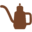 M’arrecreo Pizzeria logo